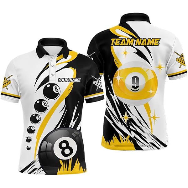 トップス draw drawers Leotard Pile T-shirts SAND Everstyle Shirt Drawer – TAG